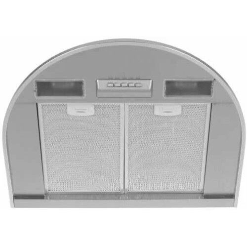 Вытяжка Korting KHC 6930 X