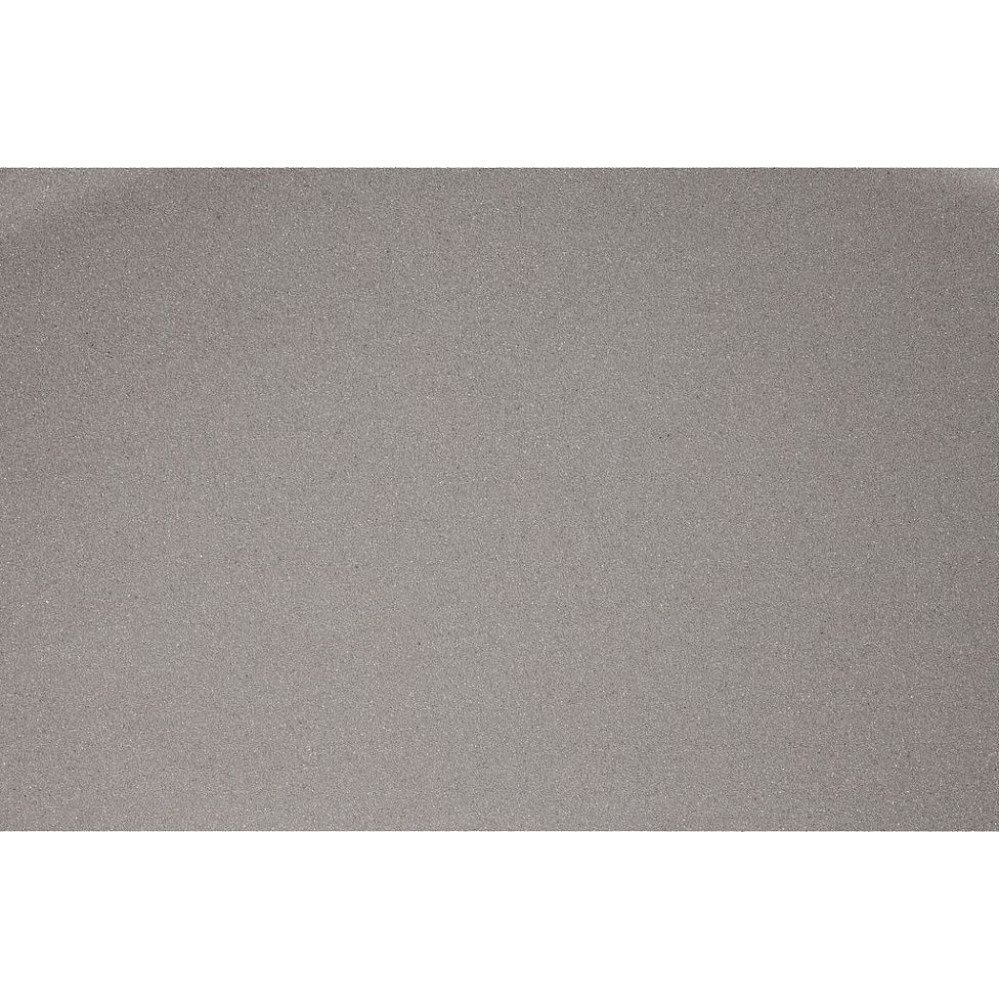 Мойка Omoikiri Sakaime 78-LB-GR Tetogranit/leningrad grey(арт.4993555)