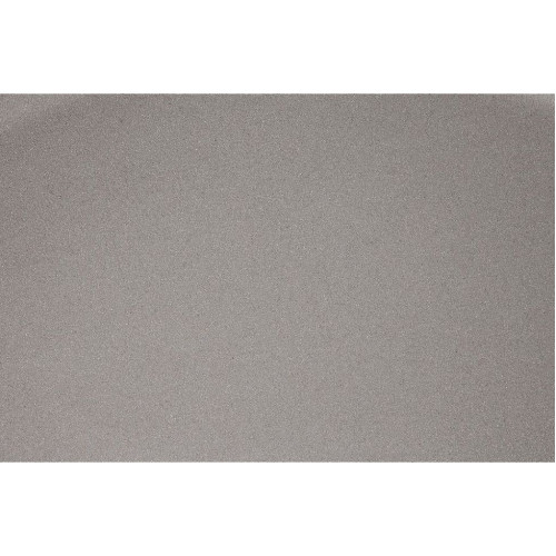 Мойка Omoikiri Sakaime 78-LB-GR Tetogranit/leningrad grey(арт.4993555)