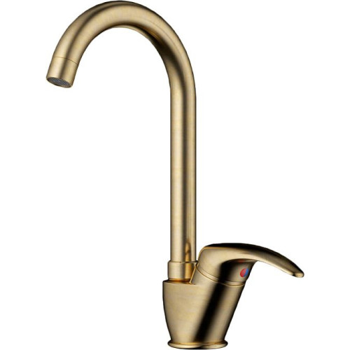 Смеситель OMOIKIRI Umi-AB(арт.4994262)