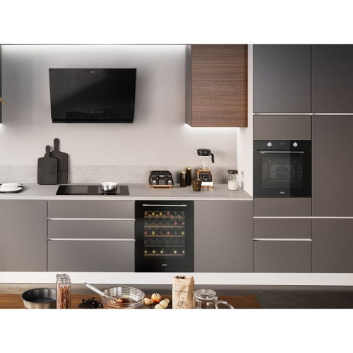 Винный холодильник Franke FMA 36 WCR BK