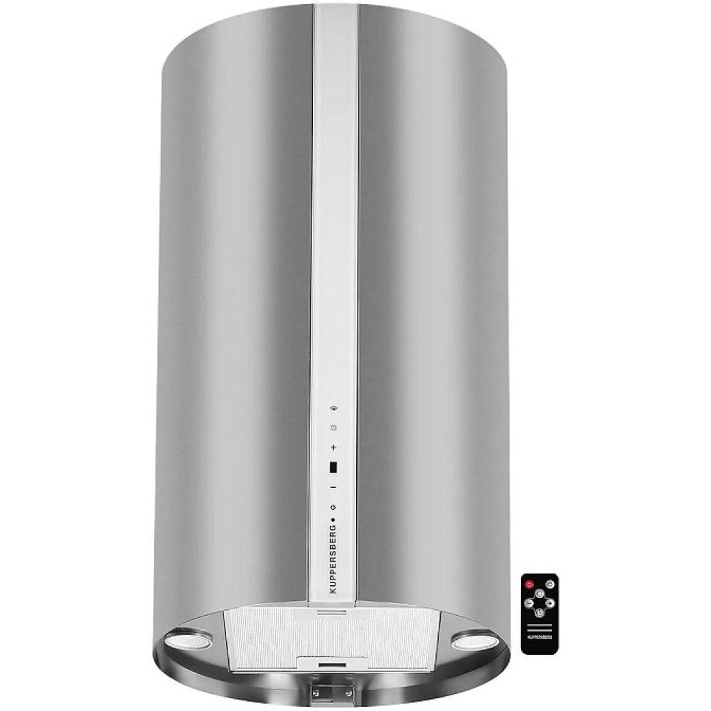 Вытяжка Kuppersberg Kuppersberg VORTEX GW