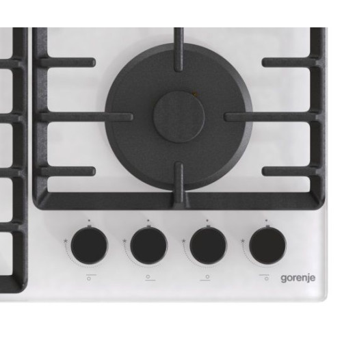 Газовая варочная панель Gorenje GTW642SYW