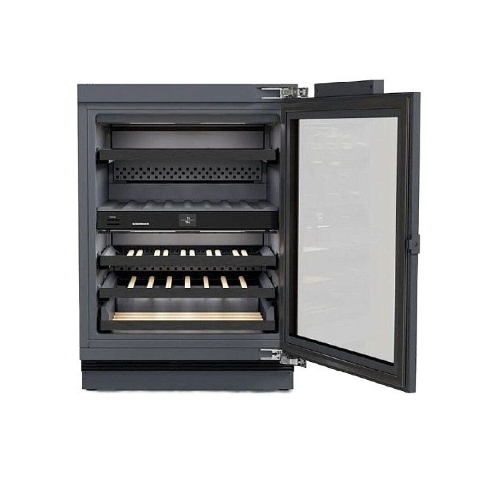 Винный холодильник Liebherr UWpri 3762 001 20