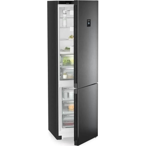 Холодильник Liebherr CBNbdc 573i-22 001