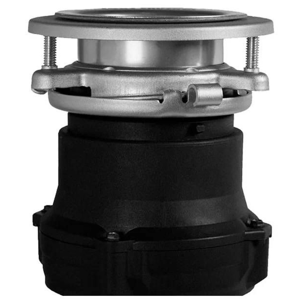 Измельчитель пищевых отходов бытовой Bone Crusher 610 AS