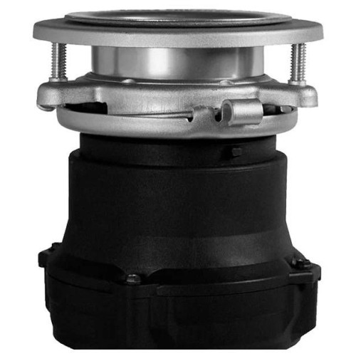 Измельчитель пищевых отходов бытовой Bone Crusher 610 AS