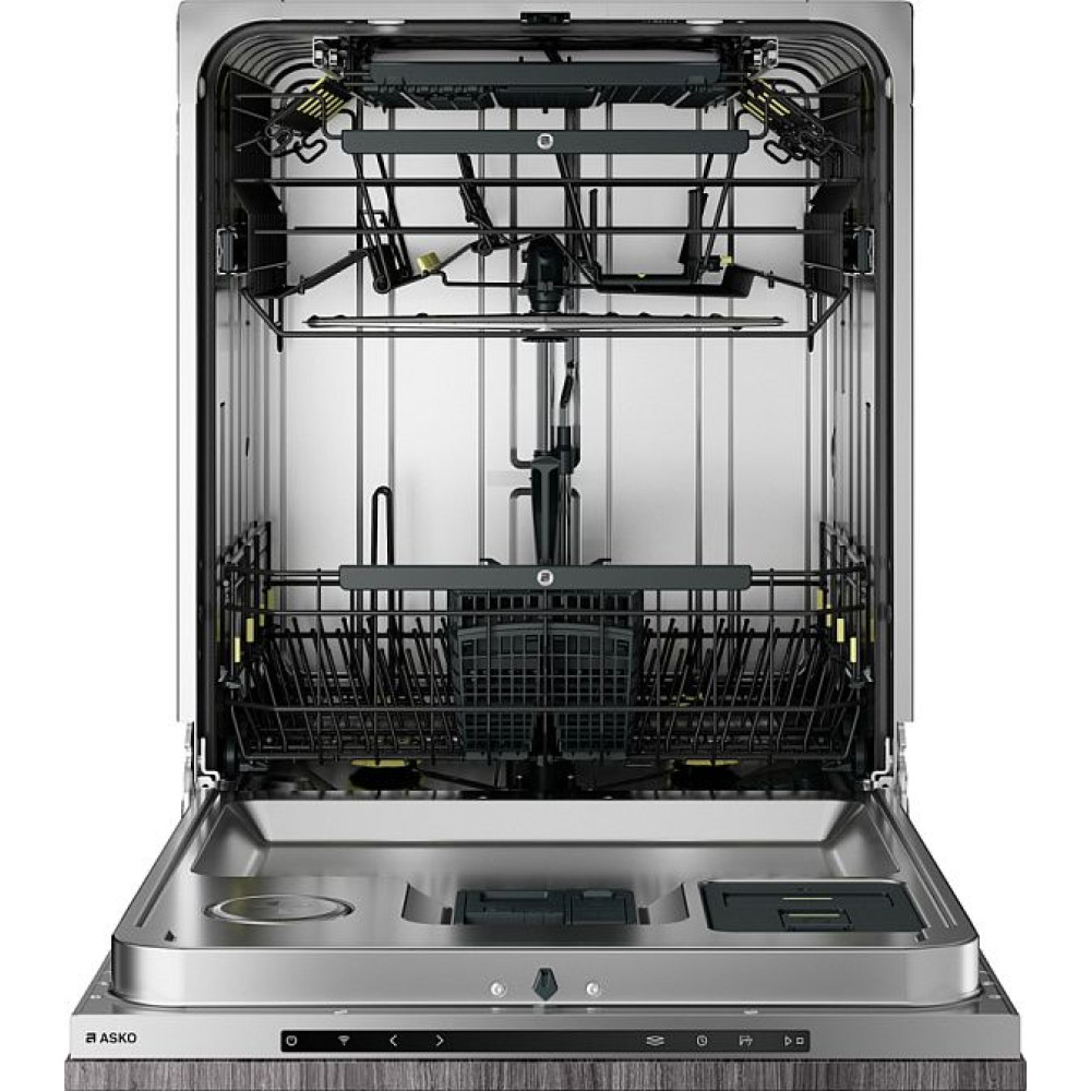 Посудомоечная машина Asko DFI544H/1