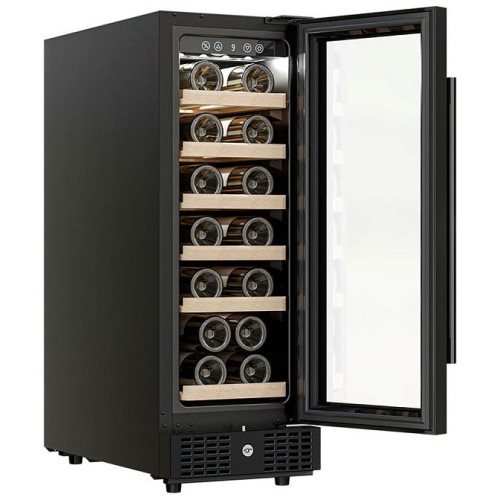 Винный холодильник Meyvel MV19BIG-KBT1