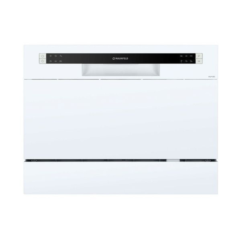 Посудомоечная машина Maunfeld MLP-06S