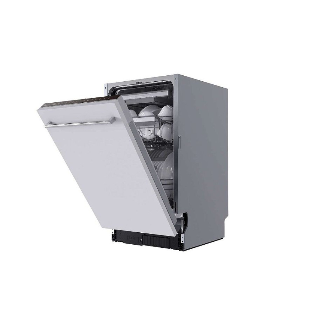 Посудомоечная машина Midea MID45S440i