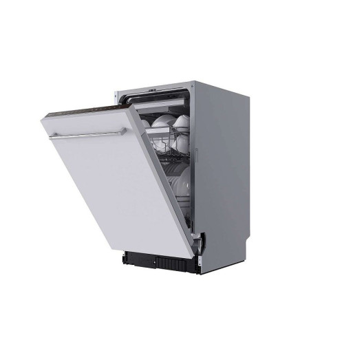 Посудомоечная машина Midea MID45S440i