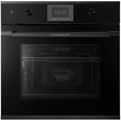 Духовой шкаф Kuppersbusch B 6350.0 S2