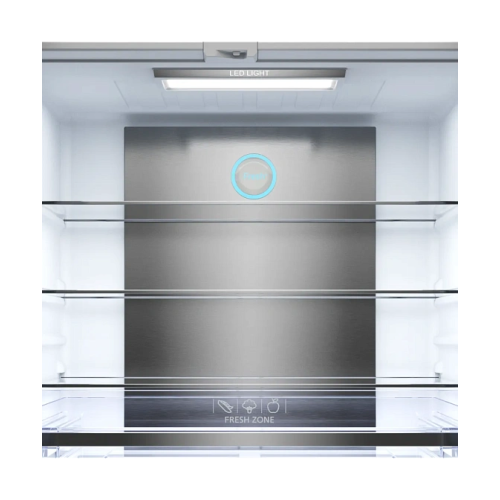 Холодильник Kuppersberg RFFI 184 X