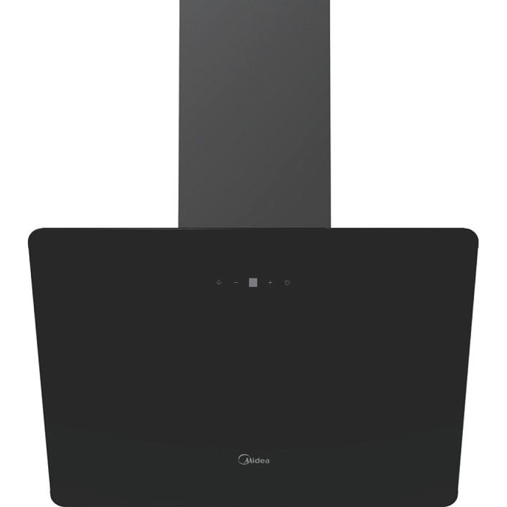 Вытяжка Midea MH60AN364GB