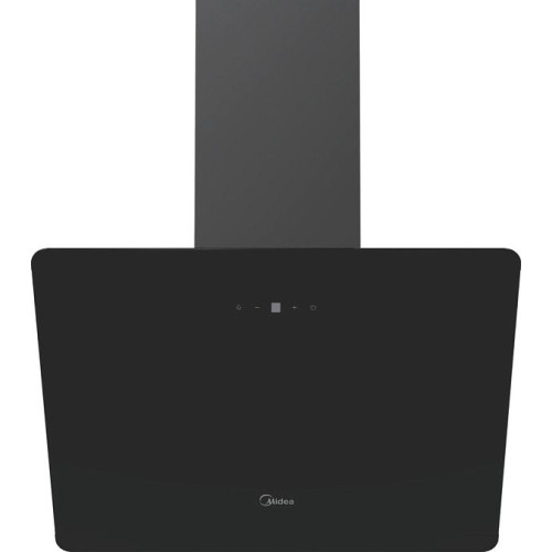 Вытяжка Midea MH60AN364GB