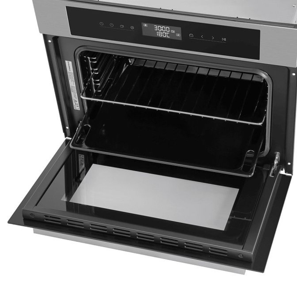 Компактный дух.шкаф Maunfeld AMCO458S