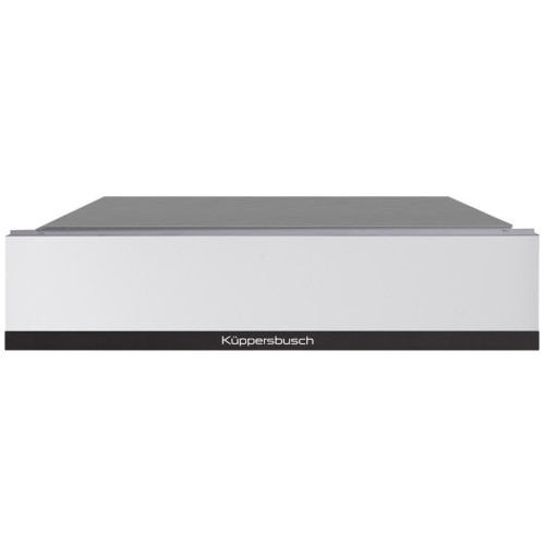 Выдвижной ящик Kuppersbusch Kuppersbusch CSZ 6800.0 W2