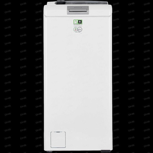 Стиральная машина AEG LTR7E373AE