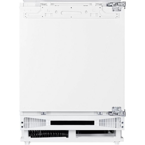 Холодильник Korting KSI 8186