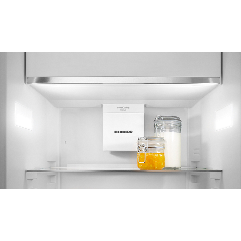 Холодильник Liebherr IRe 4101-22 001