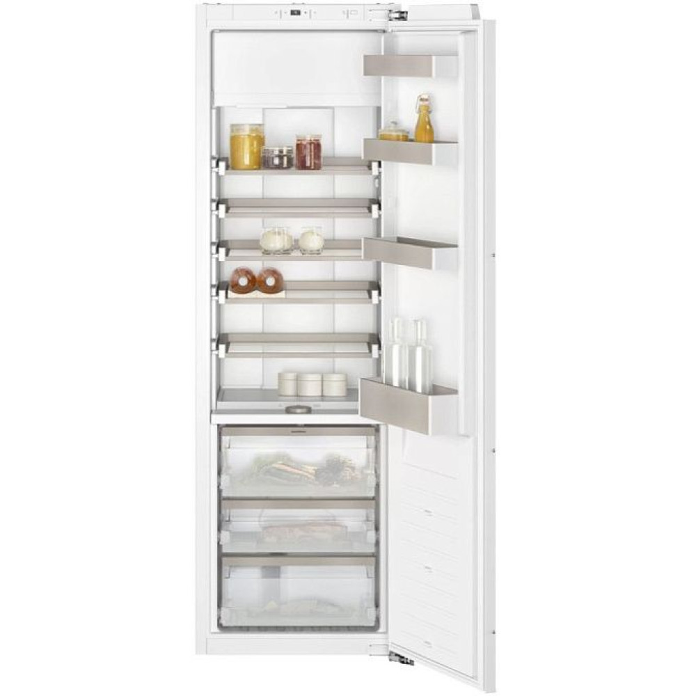 Холодильник Gaggenau RC289370