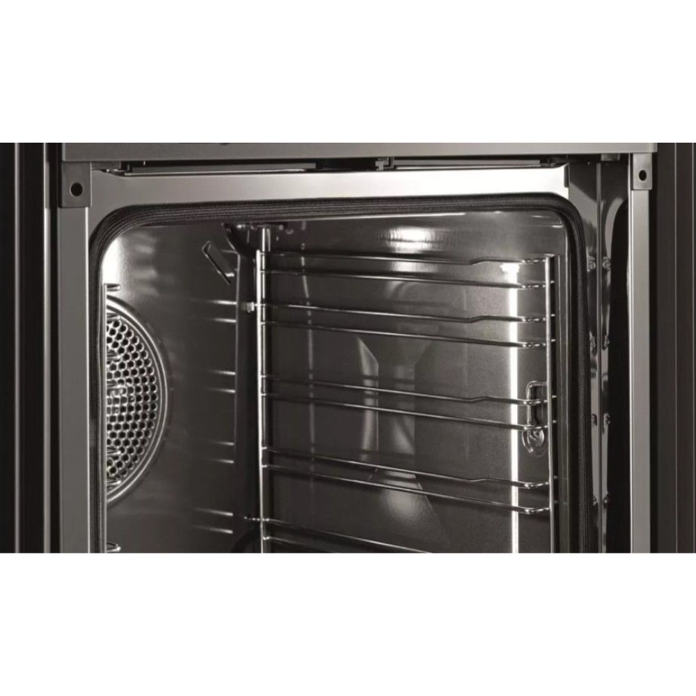Духовой шкаф Miele DO 7860 OBSW