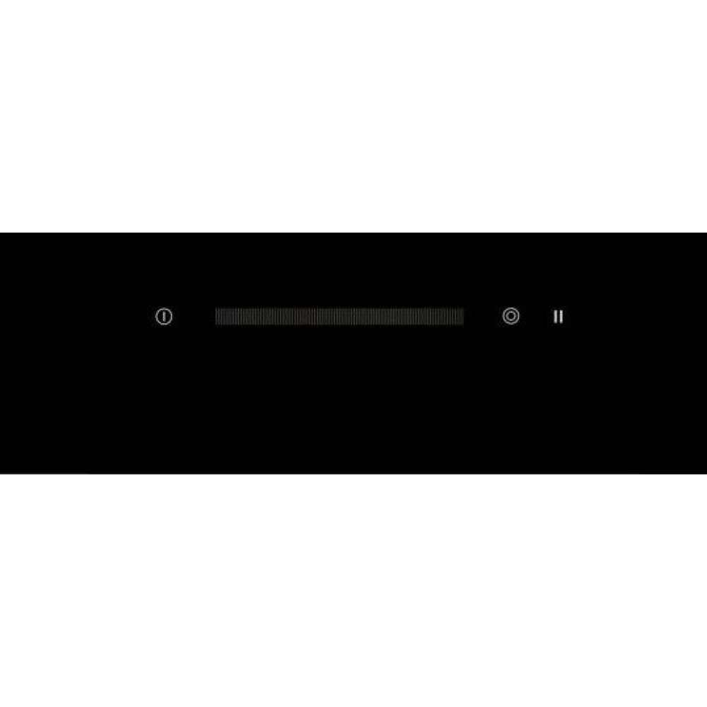 Варочная панель Asko HCL634G