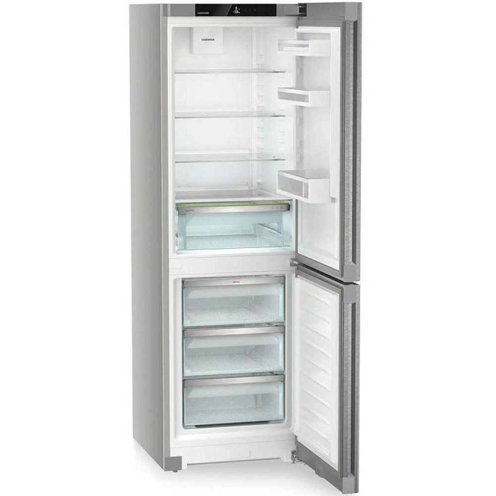 Холодильник Liebherr CNsdc 5203-22 001