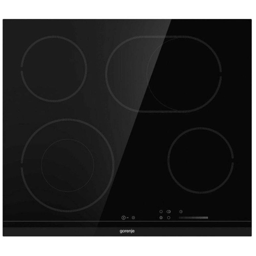 Варочная панель Gorenje ECS643BCSC