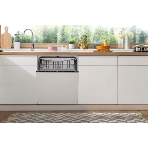 Посудомоечная машина Gorenje GV16D5