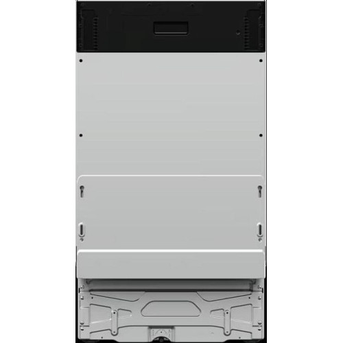 Встраиваемая посудомоечная машина Electrolux KEMC3211L