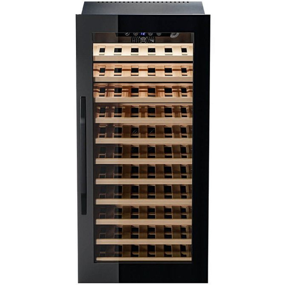 Винный холодильник Meyvel MV66-KBB1