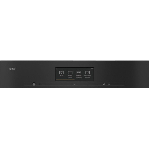 Духовой шкаф Miele DO 7860 OBSW