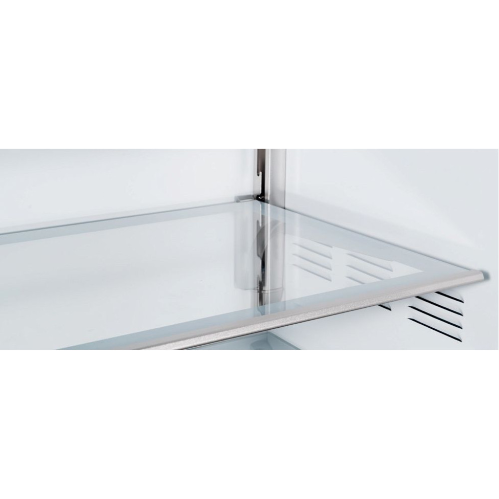 Встраиваемый холодильник Bertazzoni REF755BBRXTT