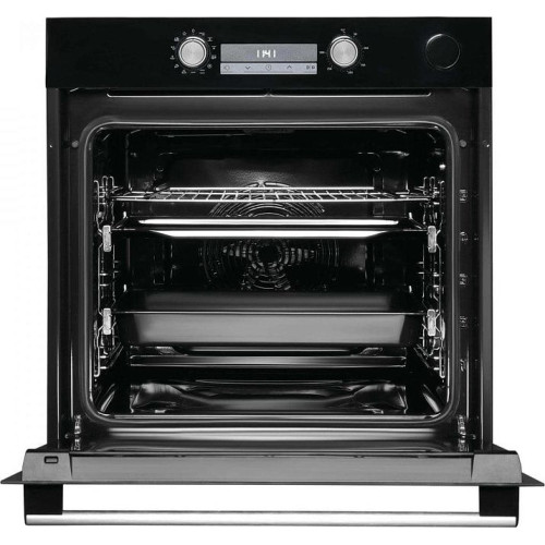 Духовой шкаф Korting OKB 8972 EN ST