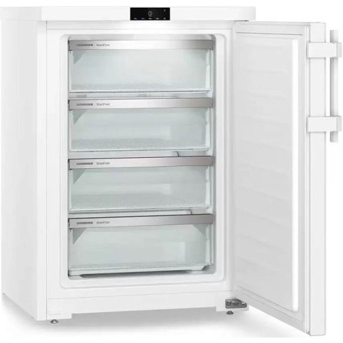 Морозильник Liebherr Fd 1404-20 001