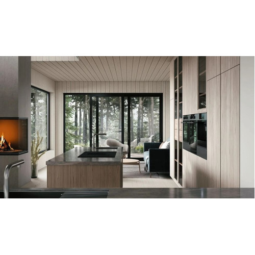 Духовой шкаф Asko OCS8464A1