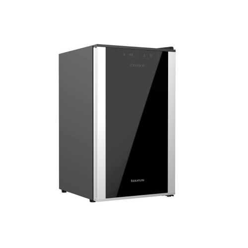 Холодильник винный Taurus Chanson 24