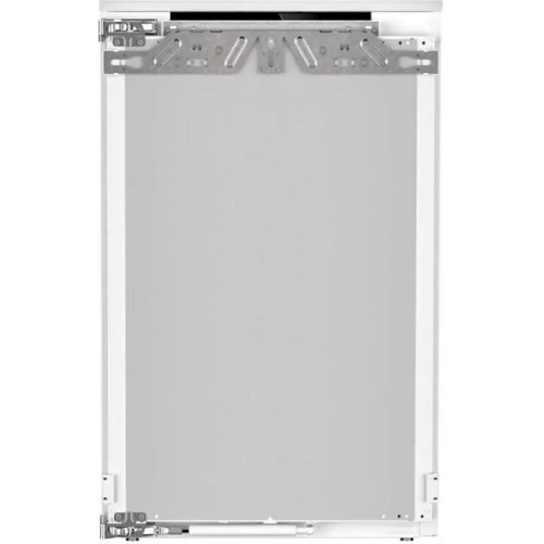 Морозильник Liebherr SIFNci 3954-22 001