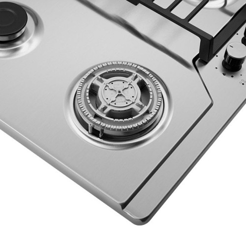 Газовая панель Maunfeld EGHS.64.73CS/G