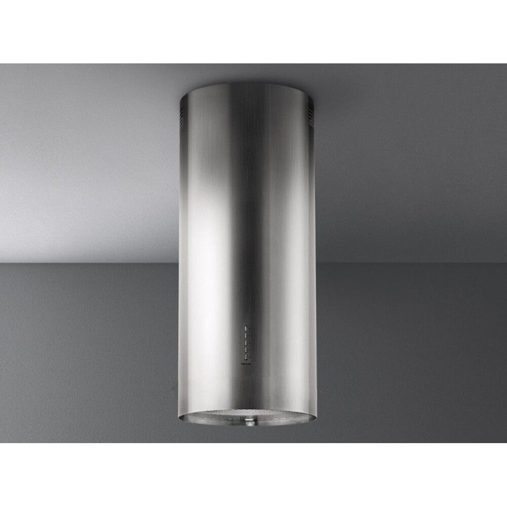 Вытяжка Falmec POLAR EVO X