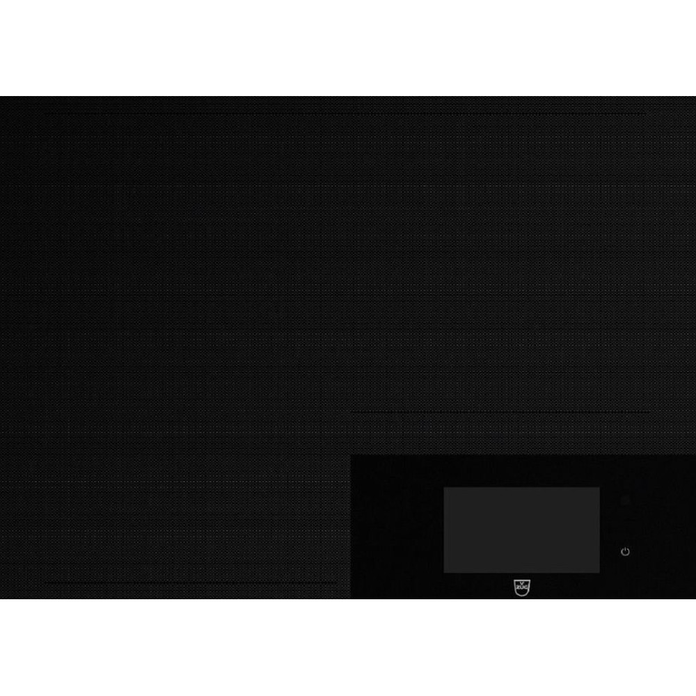 Индукционная варочная панель V-ZUG CookTop V6000 I705 FullFlex CTI6T-31132