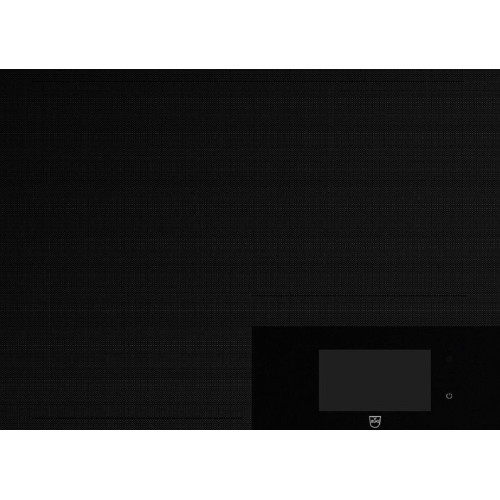 Индукционная варочная панель V-ZUG CookTop V6000 I705 FullFlex CTI6T-31132