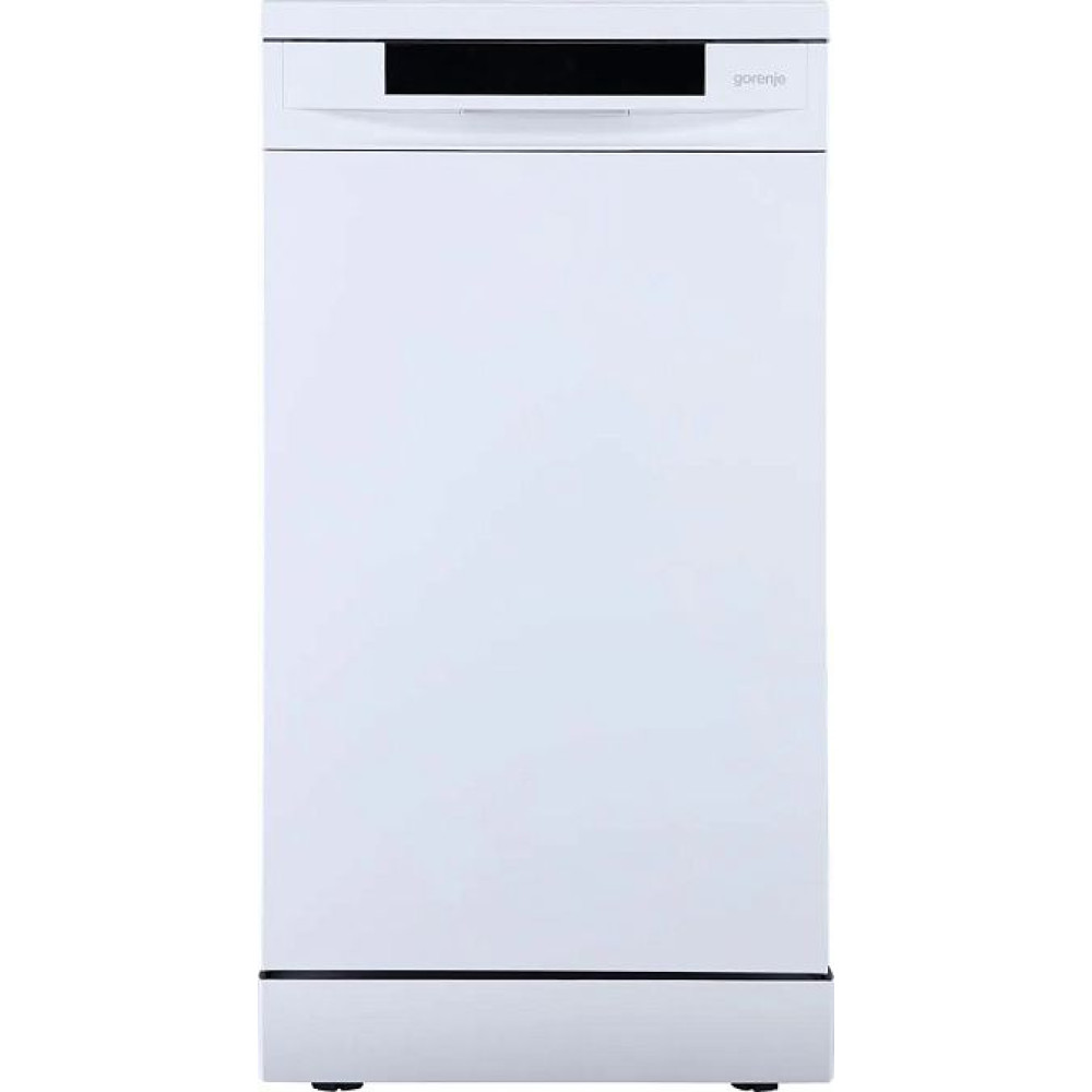Посудомоечная машина GORENJE GS541D10W