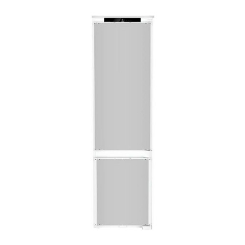 Холодильник Liebherr ICNSd 5603-20 001