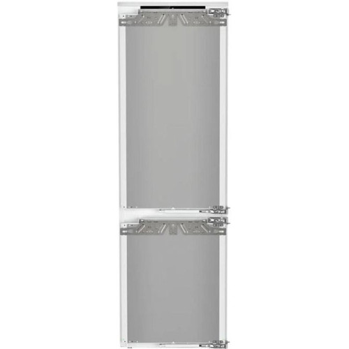 Холодильник Liebherr ICBNci 5153