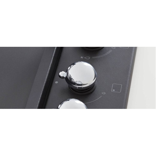 Варочная панель Bertazzoni P604LHERNE