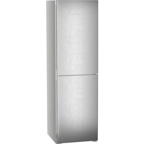 Холодильник Liebherr CNsff 5703-22 001