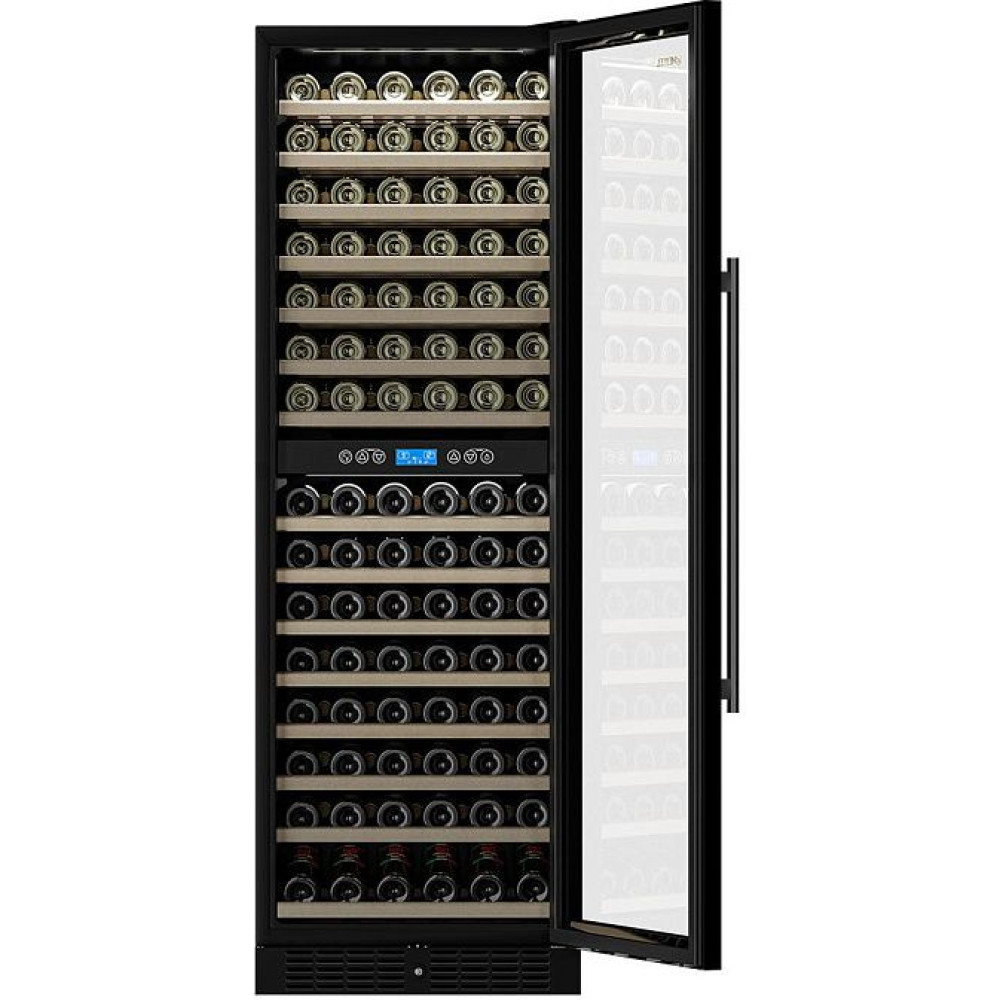 Винный холодильник Meyvel MV160-KBT2